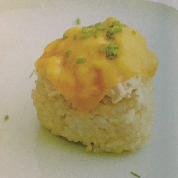 RICE Craft by Sonoko Sakai 2016 Hardcover - Picture 7 of 9
